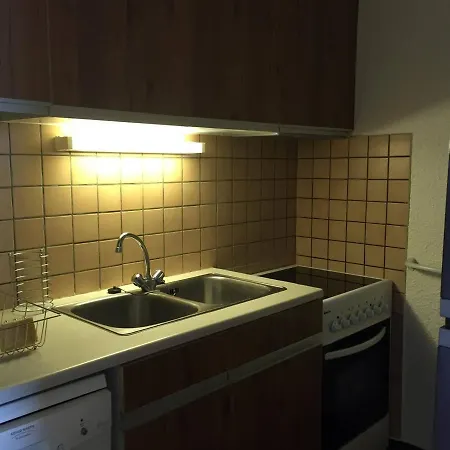 T2 Climatise Avec Piscine, Terrasse Et Acces Direct Plage, 4 Couchages - - Fr-1-81-510 * לה ברקרה