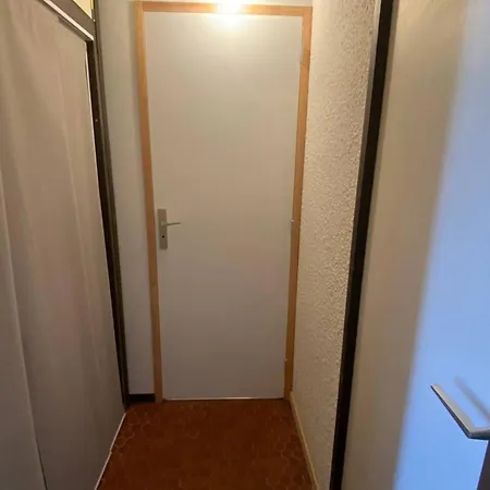 T2 Climatise Avec Piscine, Terrasse Et Acces Direct Plage, 4 Couchages - - Fr-1-81-510 * Le Barcarès